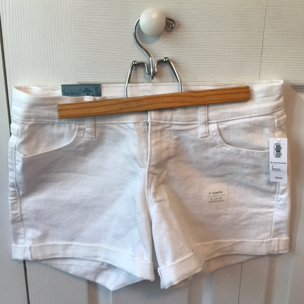 Old Navy Shorts